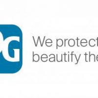 ppg-logo