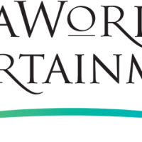 seaworld-seas-logo