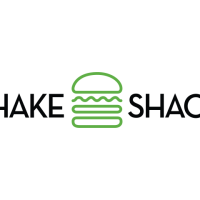 shake-shack-shak-logo