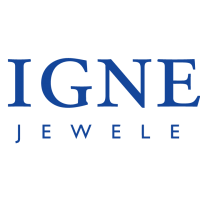 signet-jewelers-logo