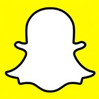 snapchat-logo