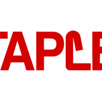 staples-spls-logo