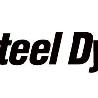 steel-dynamics-stld-logo