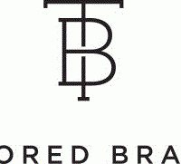 tailored-brands-tlrb-logo