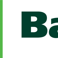 td-bank-logo