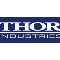 thor-industries-logo