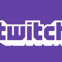 twitch-amazon-logo