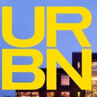 urban-outfitters-urbn-logo