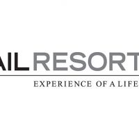 vail-resorts-mtn-logo