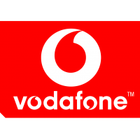 vodafone-logo