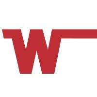 winnebago-wgo-logo