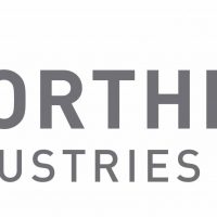 worthington_industries_color_logo