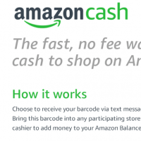 amazon-cash