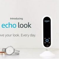 amazon-echo-look