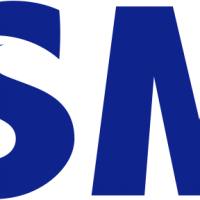 asml-holding-logo