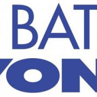 bed-bath-beyond-bbby-logo