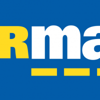 carmax-kmx-logo