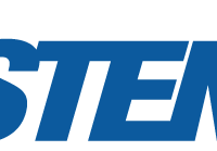 fastenal-logo