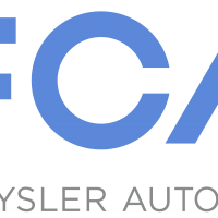 fiat-chrysler-fca-logo