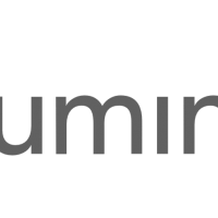 illumina-ilmn-logo