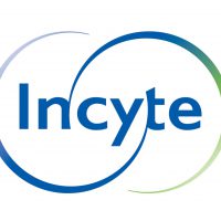 ELI LILLY AND COMPANY INCYTE LOGO