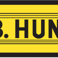 jb-hunt-jbht-logo