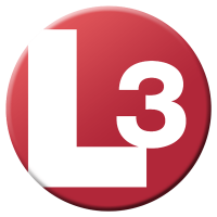 l3-lll-logo