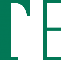 m-and-t-bank-logo