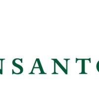 monsanto-logo