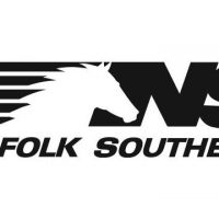 norfolk-southern-nsc-logo