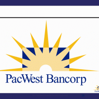 pacwest-bancorp-pacw-logo