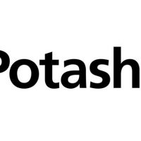 potash-logo