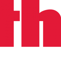 raytheon-rtn-logo