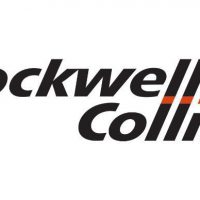 rockwell-collins-col-logo