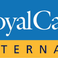 royal-caribbean-rcl-logo