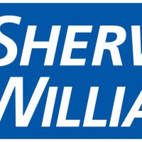 sherwin-williams-shw-logo