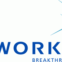 skyworks-swks-logo