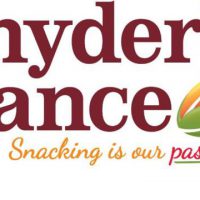 snyders-lance-lnce-logo