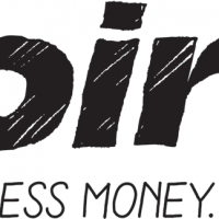 spirit-airlines-save-logo