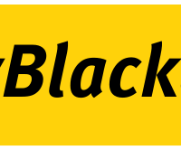 stanley-black-decker-logo