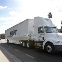 2014 Otay Mesa Port of Entry