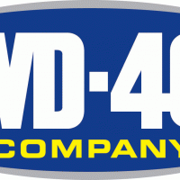 wd-40-wdfc-logo