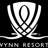 wynn-resorts-logo