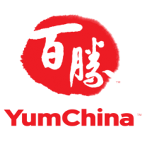 yum-china-hldgs-yumc-logo