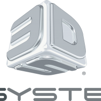 3DSystems-Corp-DDD-logo