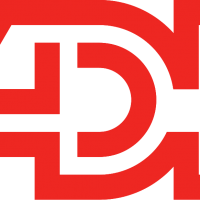 adp-logo