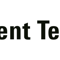agilent-logo