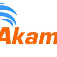 akamai-akam-logo