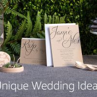 amazon-wedding-shop