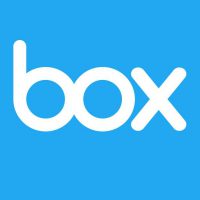 box-inc-logo